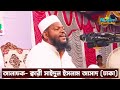 সূরা আর রহমান | Surah Ar-Rahman | سورة الرحمن | Quran Tilawat | Recitation | Bangladeshi sheikh Mp3 Song