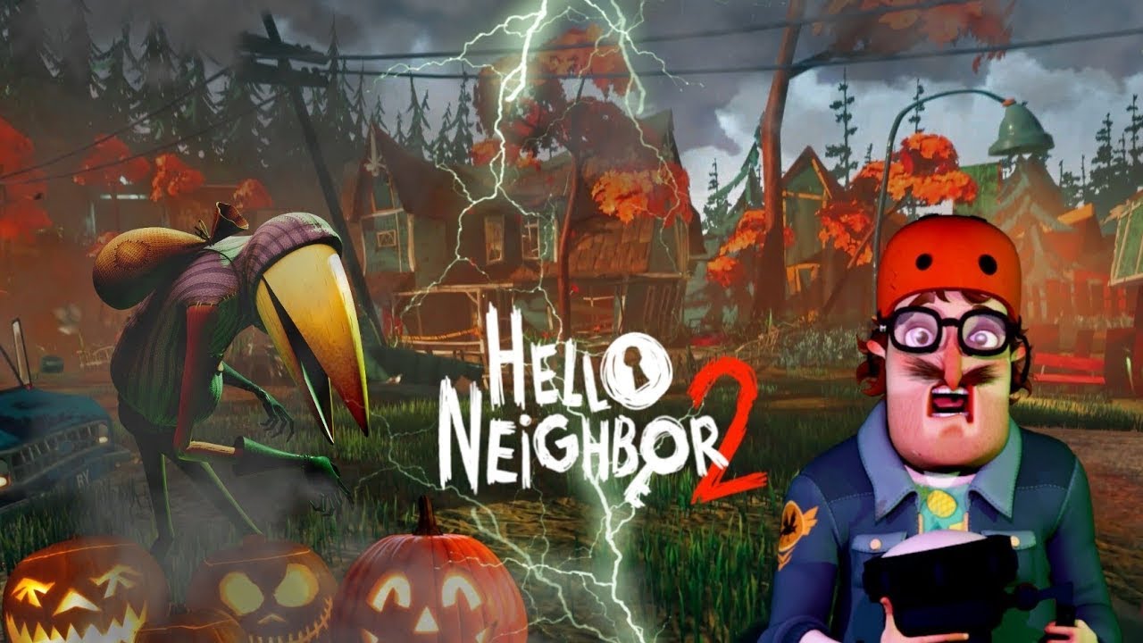 Привет сосед 2 на марсе. Hello Neighbor 2 сосед. Привет сосед 2 Альфа 1. Привет сосед 2 Альфа 1.5. Привет сосед ворон Альфа 1.