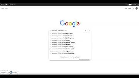 Quick Digital Research Tips: Smart Site Searching