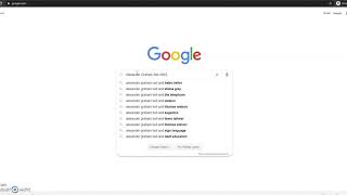 Quick Digital Research Tips Smart Site Searching