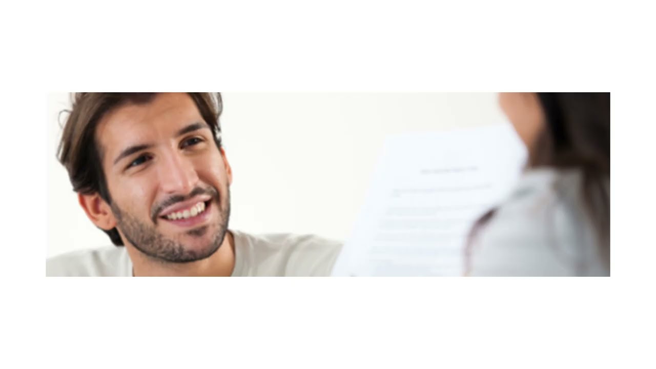 Christian Insurance Agency LLC - Leading Insurance Company in Magnolia, TX