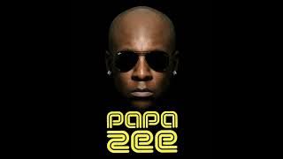 Papa Zee Bothata (Instrumental)