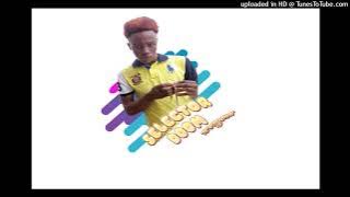 Vanni x Chezzy - Whine Pon Top - [Dj Doom Intro Clean][Zessup Riddim]