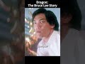 Dragon: The Bruce Lee Story – A Martial Arts Legend’s Journey From Rebel to Global Icon