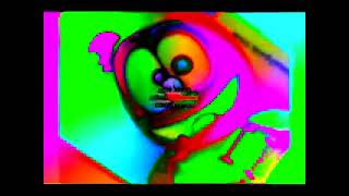 NSWIDT Klaskyklaskyklaskyklasky Gummy Bear Effects Sponsored by Preview 2 Effects
