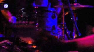 The Album Leaf Within Dreams @ METAMORPHOSE 2010