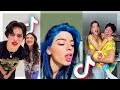 The Hype House New TikTok Compilation 2020