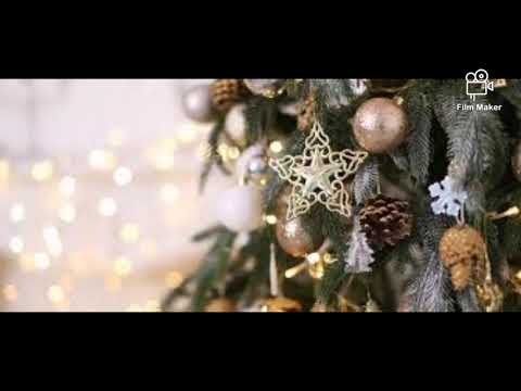 Videó: Hogyan valósuljon meg a kívánság a karácsonyra január 6-7 között