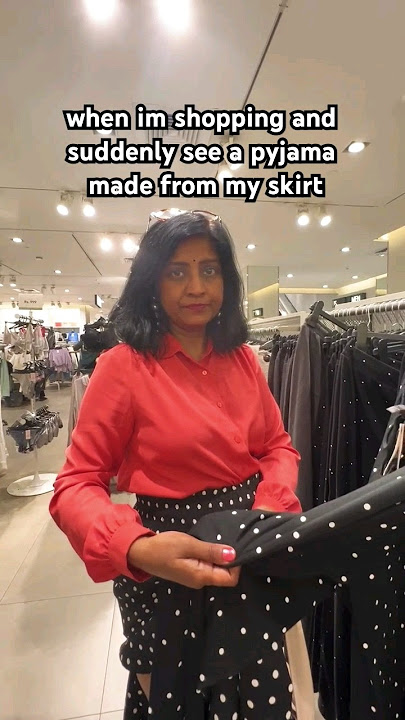 how can this be #shorts #h&m #funny #relatable