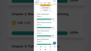 HT CODEATHON PART-6 TUTORIAL
