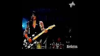 Story wa slank ''pacar&sahabat'' download status wa slank