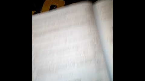 Trigonometry 2 kcse 2011