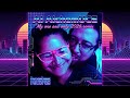 My One and Only 2026 Remix AI Music 