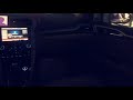 اصيل هميم عبرت الشط ع مودك _ حالة واتس اب mp3