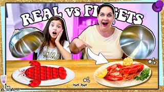 Download Lagu Wer gewinnt in der FIDGETS FOOD vs REAL FOOD CHALLENGE? Ava tritt gegen Jade an... 💜 Alles Ava MP3 Download Lagu Wer gewinnt in der FIDGETS FOOD vs REAL FOOD CHALLENGE? Ava tritt gegen Jade an... 💜 Alles Ava MP3