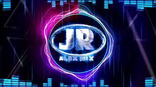 ALEX MIX EVOLUCION JNR