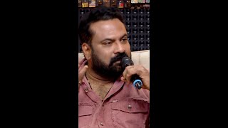 ടന ചടടൻ എപപഴ എയറലണലല