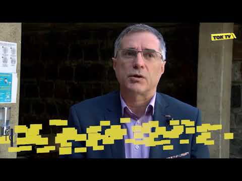 ლაშა ტუღუში