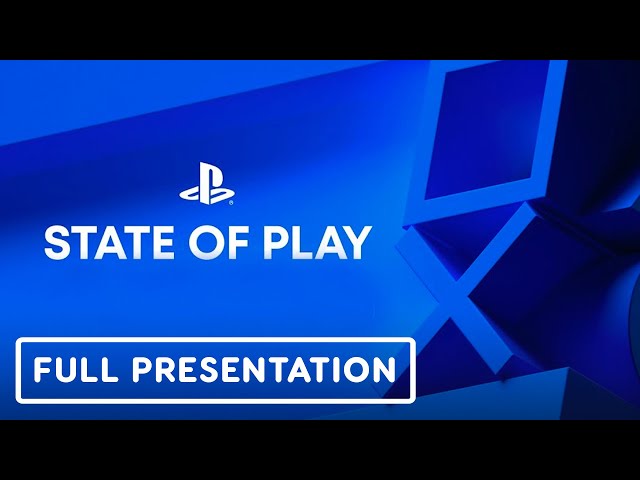 Everything Announced at the June 2022 PlayStation State of Play