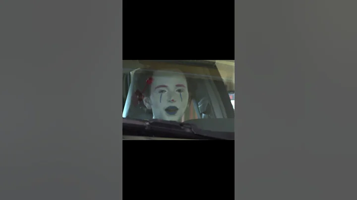 #ramps #trialanderror #criticalthinking shot by @kay.dee.666