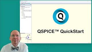 QuickStart