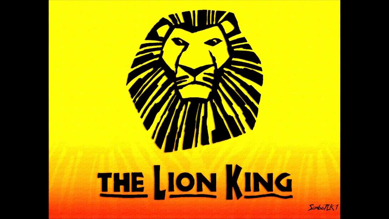 a vector make box YouTube (get king lion remix The lite) a vector make box YouTube (get king lion remix The lite)