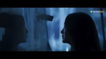 The Three-Body Problem | Trailer 2 (English) | Tencent