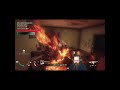 Was I in over my head? #stateofdecay2 #gaming #funny