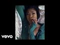 Mila J - Complete