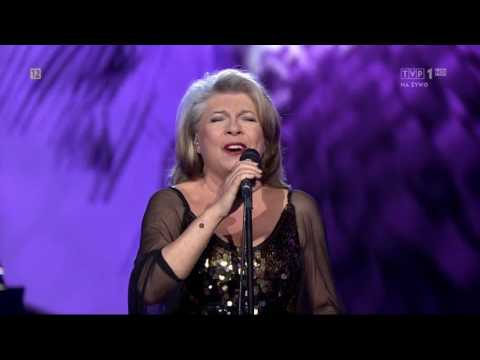 Opole 2016: Krystyna