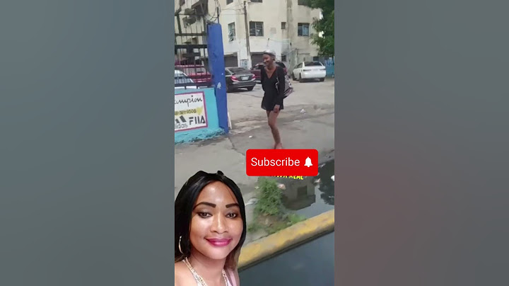 LA CARIÑOSA EN CONDICION TRISTE