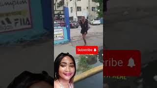 Download Lagu LA CARIÑOSA EN CONDICION TRISTE MP3 Download Lagu LA CARIÑOSA EN CONDICION TRISTE MP3