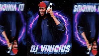 Download Lagu DJ VINICIUS DE MACABU - A LENDA DO BEAT SERIE GOLD MP3