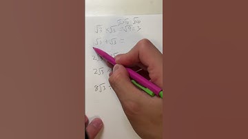 Imagine #maths #gcsemaths #sat #highschoolmath #gcse #matheducation #exam #gcsemathsexam #school #fy