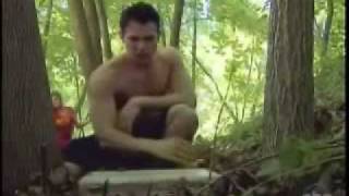 OLTL- 6-14-10- Part 2