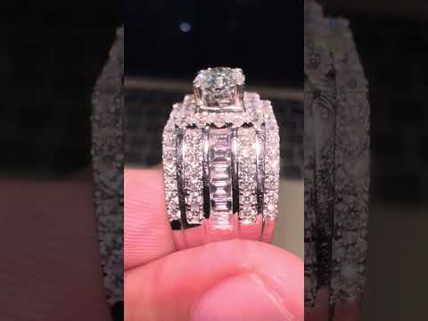 Instructions For Cleaning And Refreshing Super Bright Diamonds Quickly And Without Spending Money Instructions For Cleaning And Refreshing Super Bright Diamonds Quickly And Without Spending Money