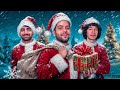کجاها تو تهران کریسمسیه؟🎄🎅 Mp3 Song