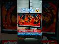 PC te live wallpaper set korun| Pc trips | #livewallpaper #wallpaper #pctricks #teachtapes #computer