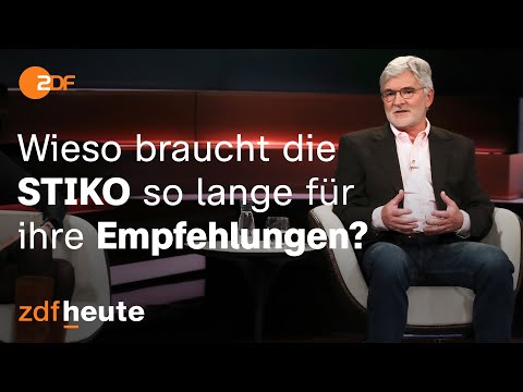 Video: So Setzen Sie Eine Gerichtliche Entscheidung Durch