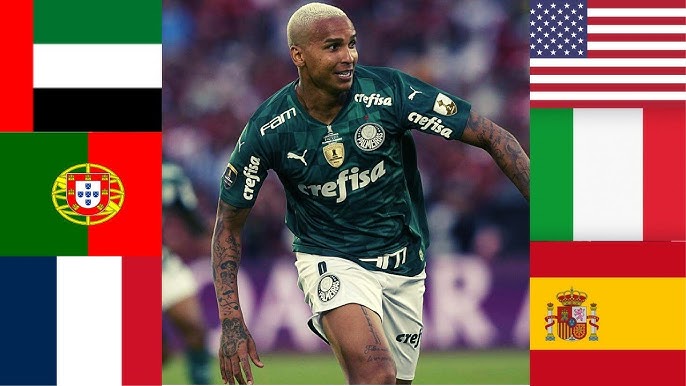 Retro REACTS to PALMEIRAS x SÃO PAULO  FINAL CAMPEONATO PAULISTA 2022 