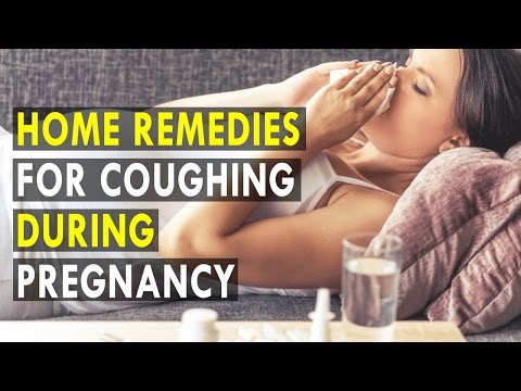 home-remedies-for-coughing-during-pregnancy-|-health-sutra---best-health-tips