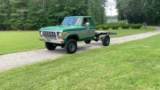 78 F250 by VAbow78 71 views 1 year ago 44 seconds