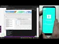 SAMSUNG G950F Galaxy S8 - Jak wgrać fabryczny ROM przez Odin