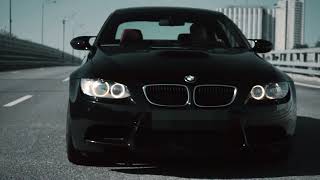 Mental BMW M3 ARMYTRIX | VC-TUNING