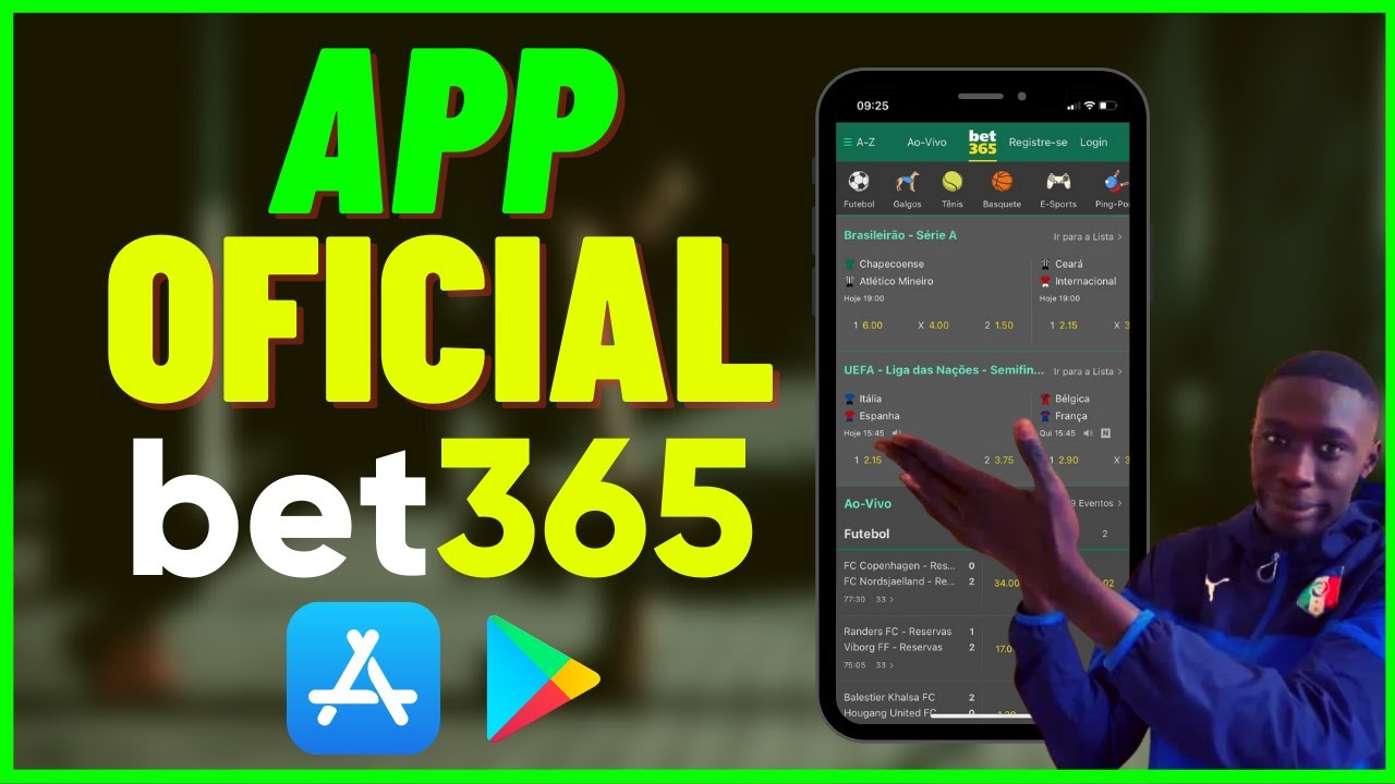 betnacional download apk