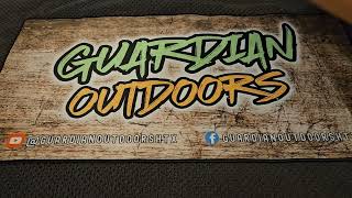 Inexpensive Travel Humidors for the Outdoors | Take Your Cigars in the Wild | Safe and Secure