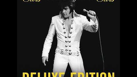 Thumbnail of What'd I Say (Rehearsal)