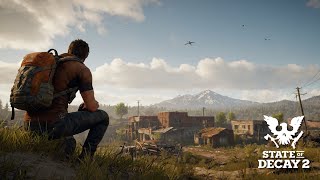 Download Lagu Can You Survive This Mod For State Of Decay 2?? - Gameplay Part 4 MP3 Download Lagu Can You Survive This Mod For State Of Decay 2?? - Gameplay Part 4 MP3