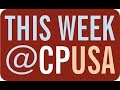 This Week @CPUSA: Uprising and a Puerto Rican General Strike !