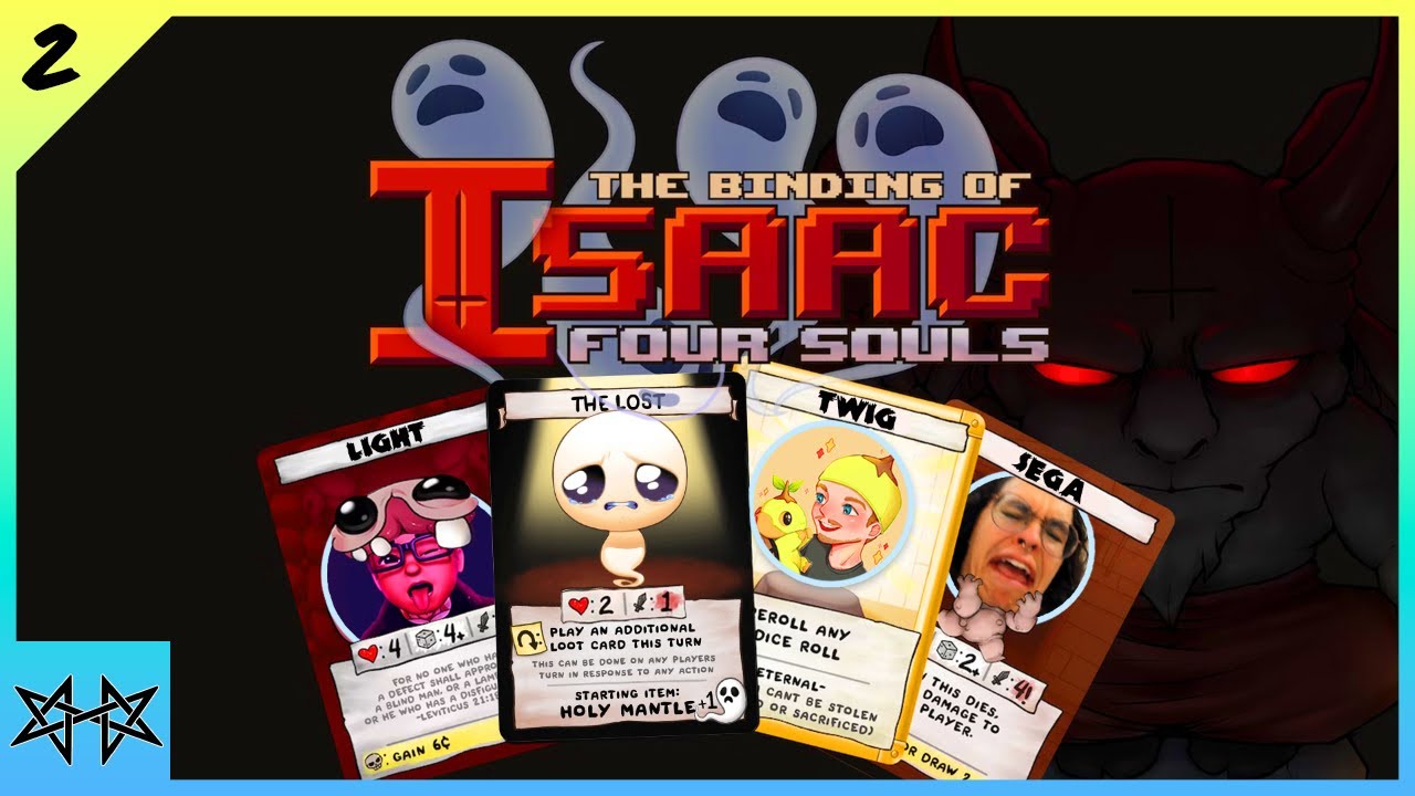 Warp Point Pokmon TCG Cards The Binding Of Isaac: Four Souls Requiem Warp  Zone Kickstarter Cards  New, Sealed  By Maestro Media Stretch Armstrong  Other Action Figures